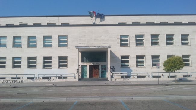 Assenze a scuola, verso l’eliminazione del certificato medico