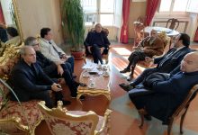 Benevento| Sanità, riunione tecnica dei sindaci a Palazzo Mosti