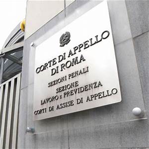 Cervinara| Clan Pagnozzi: assolti Paolo e Cioffi Pietro