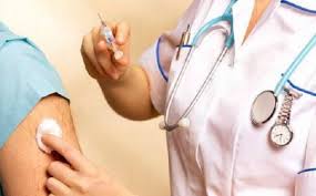 Vaccini anti-covid, in Irpinia open day anche lunedì e martedì