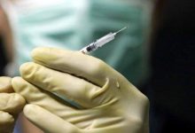 Vaccino anti-Covid: da fine aprile test su 550 volontari