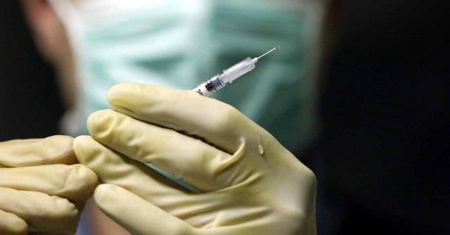 Benevento| Asl:campagna antinfluenzale,il rimedio nel vaccino