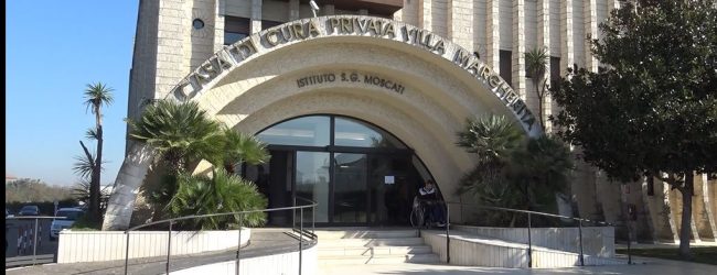 Benevento| Villa Margherita, un gruppo di operatori parla a cuore aperto. La lettera