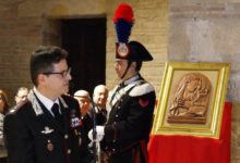 Benevento| Ricorrenza della “Virgo Fidelis”, domani la celebrazione nella Chiesa “Santa Sofia”
