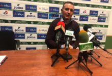 Avellino, Cinelli: “Atteggiamento e mentalita’ vincente per raccogliere il massimo in Sardegna”