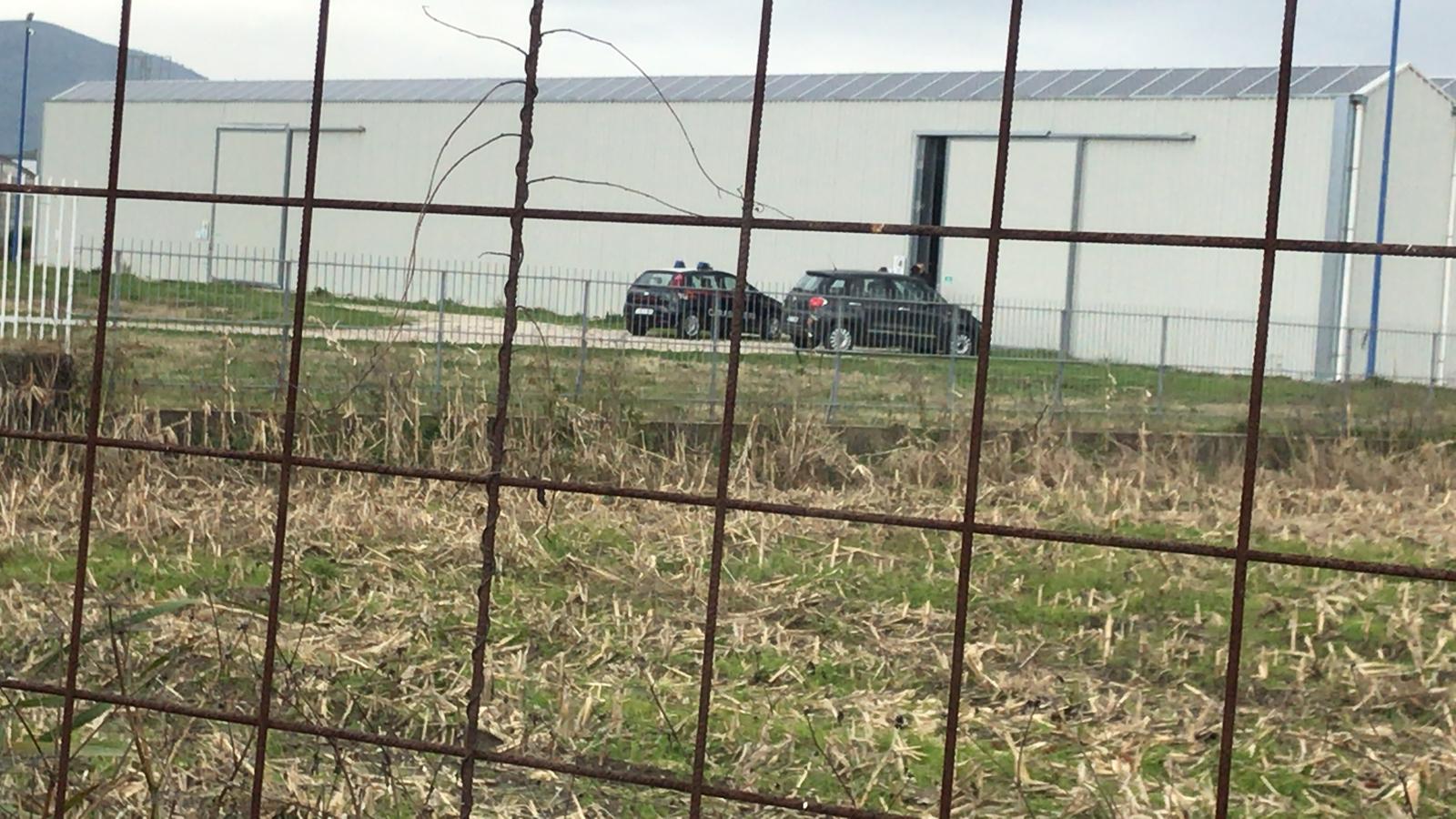 Airola| Tragedia ad Airola, 23enne trovato senza vita