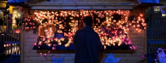 Ponte dell’Immacolata, Coldiretti: 4 milioni di italiani in vacanza