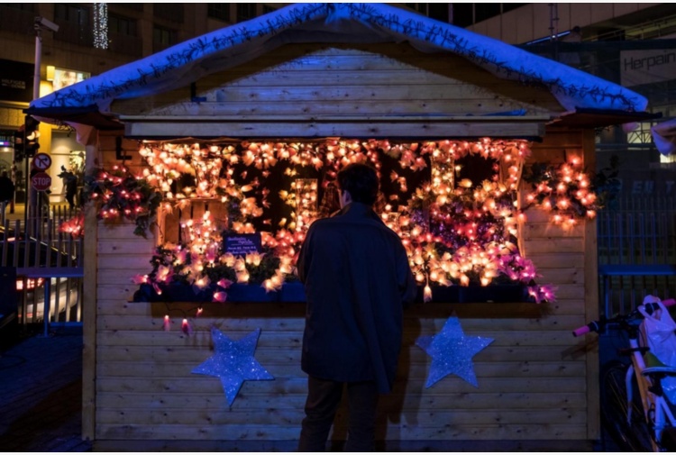 Ponte dell’Immacolata, Coldiretti: 4 milioni di italiani in vacanza