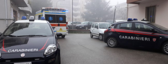 San Giorgio del Sannio| 60enne trovato senza vita in casa, si ipotizza depressione