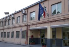 Benevento| Cultural Classic: l’Istituto Rampone di Benevento tra i finalisti per la sezione scuole