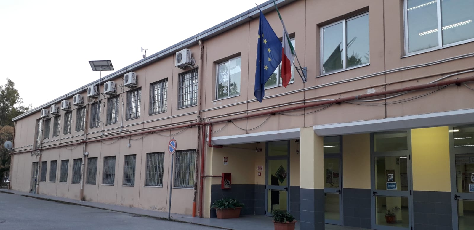 Benevento| Cultural Classic: l’Istituto Rampone di Benevento tra i finalisti per la sezione scuole