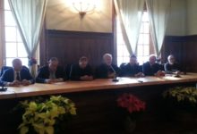 Benevento| Incanto di Natale terza edizione
