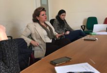 Benevento| Del Prete: ecco la “mia” biblioteca comunale