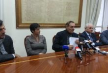 Benevento| Il Ponte San Nicola riaprirà mercoledi