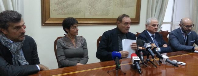 Benevento| Il Ponte San Nicola riaprirà mercoledi