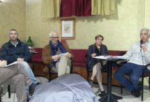 Benevento| Mistero idrico beneventano