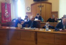 Benevento| Consiglio approva regolamento sul biotestamento