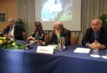 Al President la due giorni medica della riabilitazione