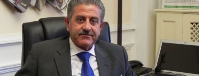 Guasto Alto Calore: Scuole chiuse a Pietradefusi