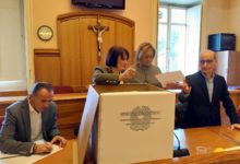 Benevento| Consulta delle donne, elette le prime sei componenti
