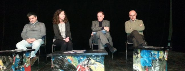 Benevento| Solot, ecco il cartellone degli spettacoli