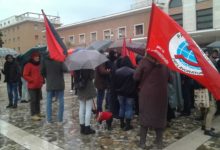 Benevento| Nessuno tocchi Janara e Depistaggio