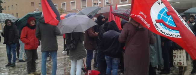 Benevento| Nessuno tocchi Janara e Depistaggio