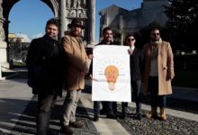 Benevento| Fratelli D’Italia, nasce l’associazione I.D.E.A