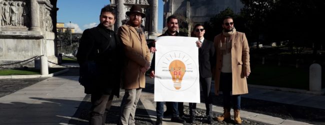 Benevento| Fratelli D’Italia, nasce l’associazione I.D.E.A