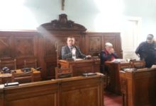 Benevento| Consiglio provinciale convocato per il 31 Luglio