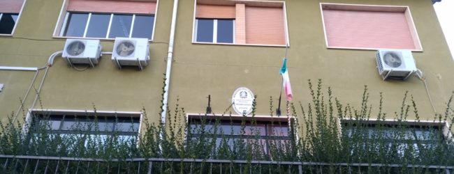 Vitulano| Chiusura distaccamento Vigili del Fuoco, Cavuoto: riaprite per la sicurezza dei cittadini