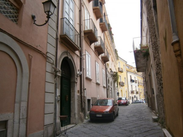 Confsal: crisi abitativa in Italia e la tutela degli inquilini