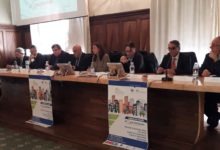 Costruzioni e riqualificazioni immobiliari..che fare?