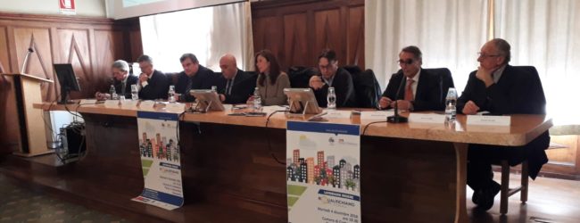 Costruzioni e riqualificazioni immobiliari..che fare?