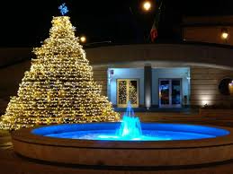 Natale a Paupisi, torna l’ “Albero dei Selfie”. Inaugurazione il 9 dicembre