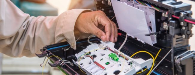 Assoprovider: «Sorpresi dall’azione giudiziale di Infratel»