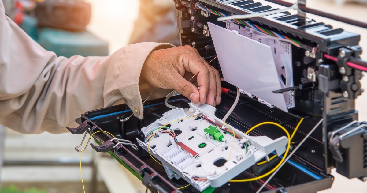 Assoprovider: «Sorpresi dall’azione giudiziale di Infratel»