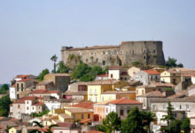 Covid-19, confermati i nuovi 4 casi a Ceppaloni: sono tutti in assistenza domiciliare