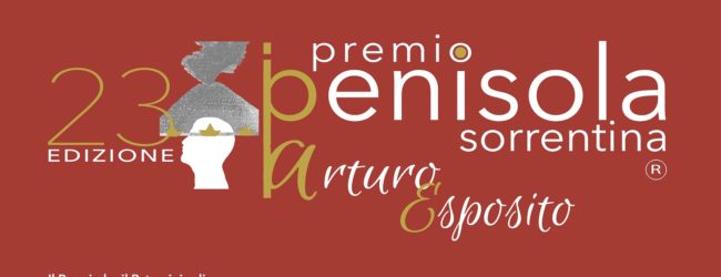 LABTV la sera di Natale punta sulla cultura e sullo spettacolo.