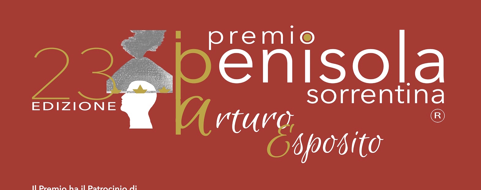 LABTV la sera di Natale punta sulla cultura e sullo spettacolo.