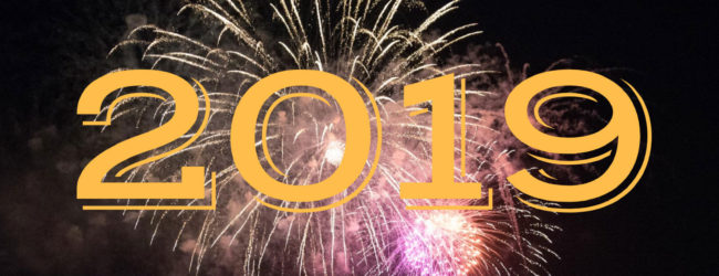 Avellino| Finizio, Moreno, “I Ditelo voi” e Rtl: al corso sarà un capodanno coi botti