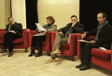 Benevento| Teatro per ragazzi, presentate le rassegne targate Eidos
