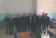 Bullismo e cybercullismo, incontro ad Amorosi