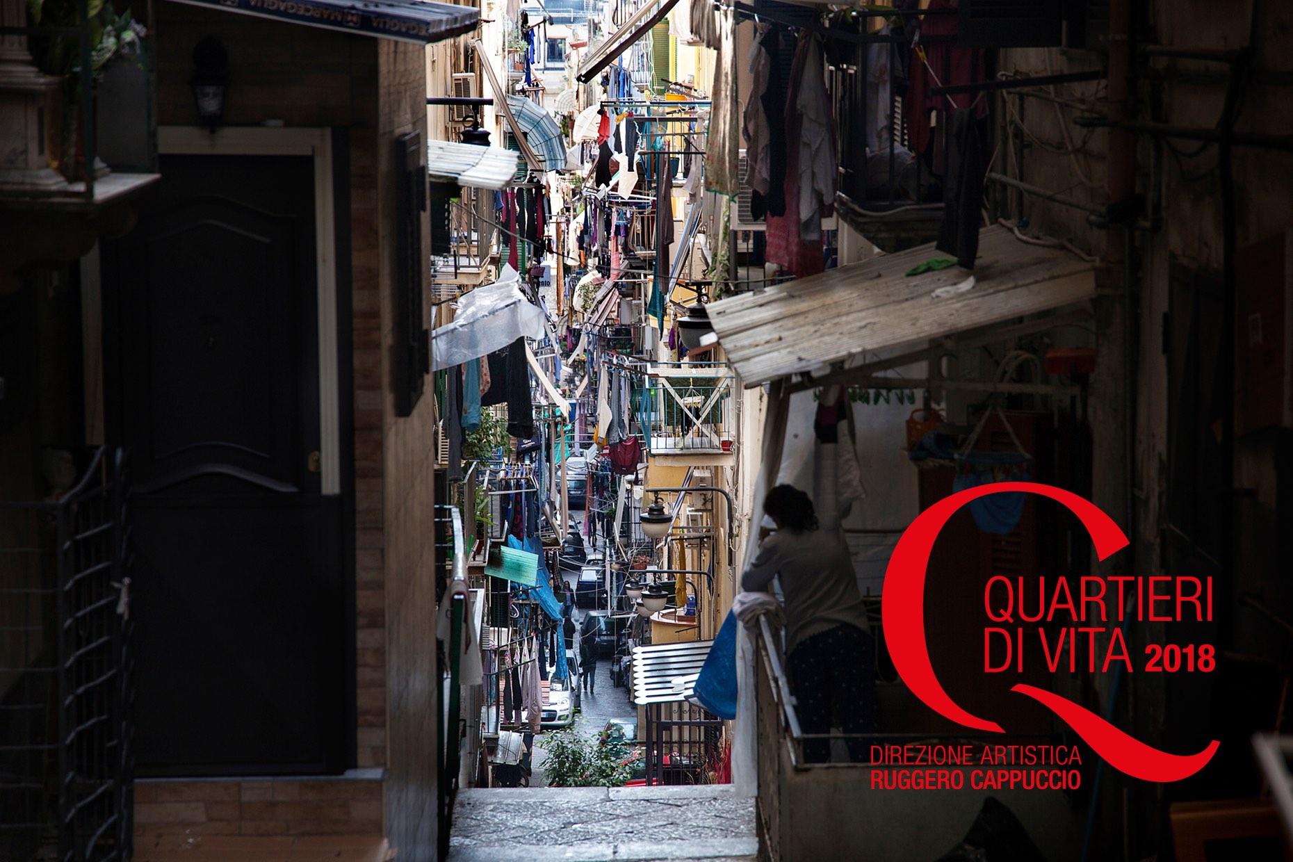 Solofra| Quartieri di Vita, il teatro sociale a sostegno del “Pascale” di Napoli