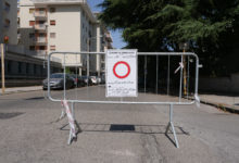 Benevento| Domenica lunedi e martedi, nuovo stop alle auto