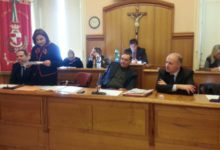 Benevento| Destituzione Sguera, Forza Italia smentisce