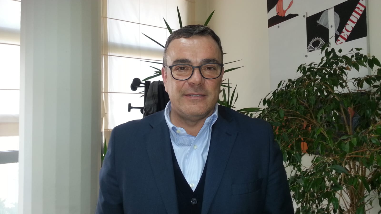 San Leucio del Sannio, Iannace riconferma la vicesindaca Tozzi