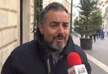 Benevento| Covid, Esercenti: il grido di dolore di Alviggi