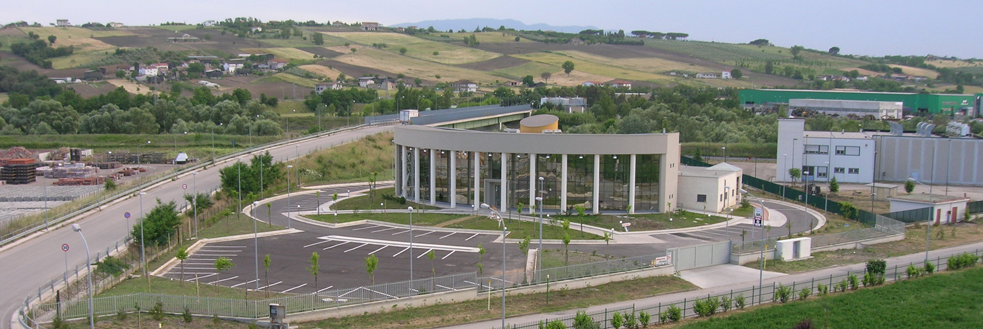 Benevento| Domani mattina, nell’Area Industriale di Ponte Valentino, partono le Campagne di Screening rapido per Covid-19 del progetto ‘SATWORK’