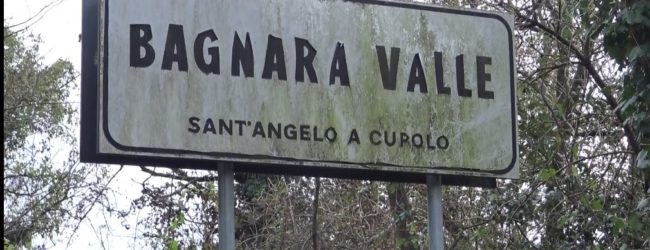 Omicidio a Bagnara: ” Volevo solo dargli una lezione”